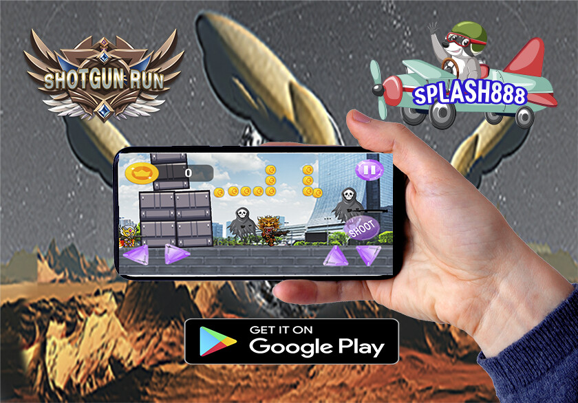 Run android online APK Shotgun Runner from MyAndroid or emulate Shotgun Runner using MyAndroid Run android online APK Shotgun Runner from MyAndroid or emulate Shotgun Runner using MyAndroid