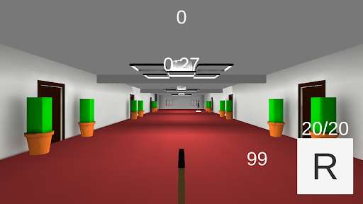 Emulate Android APK Shotgun Emulate Android APK Shotgun