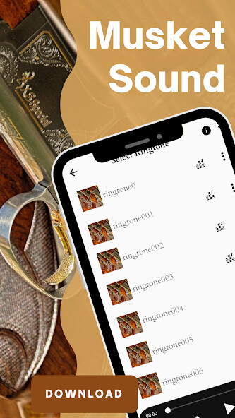 Run android online APK Shotgun sound offline from MyAndroid or emulate Shotgun sound offline using MyAndroid Run android online APK Shotgun sound offline from MyAndroid or emulate Shotgun sound offline using MyAndroid