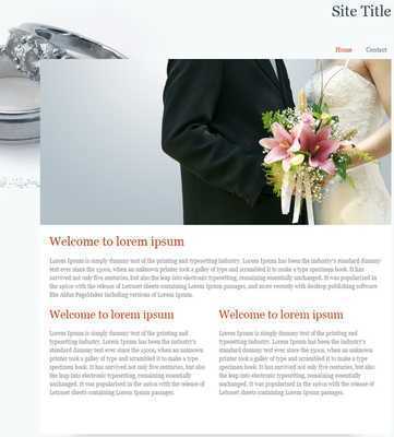 Emulate Android APK Shothappy Wedding Demo Emulate Android APK Shothappy Wedding Demo