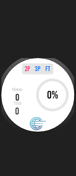 Run android online APK Shotistics - smartwatch editio from MyAndroid or emulate Shotistics - smartwatch editio using MyAndroid Run android online APK Shotistics - smartwatch editio from MyAndroid or emulate Shotistics - smartwatch editio using MyAndroid