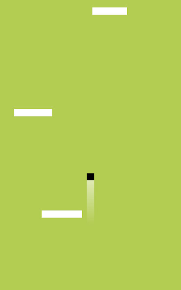 Run android online APK Shotland from MyAndroid or emulate Shotland using MyAndroid