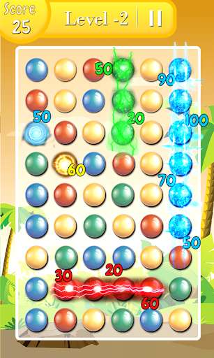 Run android online APK Shot Magic Bubbles from MyAndroid or emulate Shot Magic Bubbles using MyAndroid