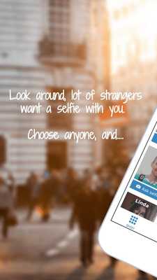 Emulate Android APK ShOt.me