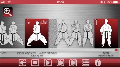 Run android online APK ShotokanKata from MyAndroid or emulate ShotokanKata using MyAndroid Run android online APK ShotokanKata from MyAndroid or emulate ShotokanKata using MyAndroid