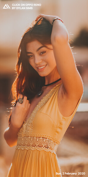 Run android online APK Shot On Oppo: Shoton Camera from MyAndroid or emulate Shot On Oppo: Shoton Camera using MyAndroid