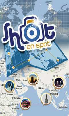 Emulate Android APK Shot On Spot Emulate Android APK Shot On Spot