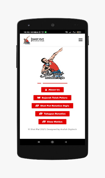 Run android online APK Shot Put Rotation Style from MyAndroid or emulate Shot Put Rotation Style using MyAndroid Run android online APK Shot Put Rotation Style from MyAndroid or emulate Shot Put Rotation Style using MyAndroid