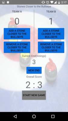 Emulate Android APK Shot Rock Emulate Android APK Shot Rock