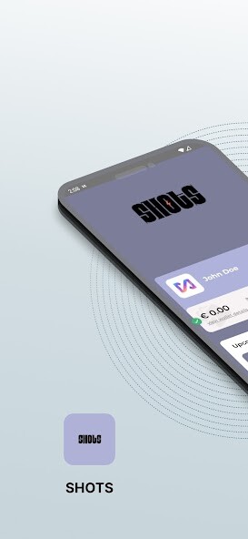 Run android online APK Shots Events from MyAndroid or emulate Shots Events using MyAndroid Run android online APK Shots Events from MyAndroid or emulate Shots Events using MyAndroid