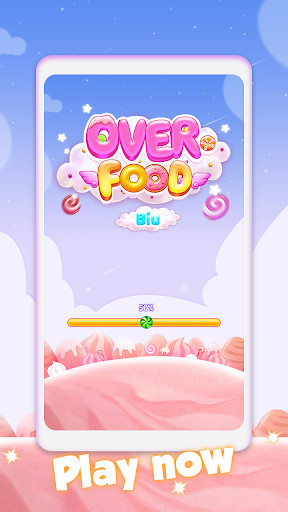 Run android online APK Shot snack from MyAndroid or emulate Shot snack using MyAndroid Run android online APK Shot snack from MyAndroid or emulate Shot snack using MyAndroid