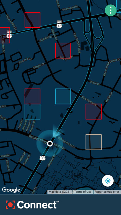 Run android online APK ShotSpotter Connect from MyAndroid or emulate ShotSpotter Connect using MyAndroid Run android online APK ShotSpotter Connect from MyAndroid or emulate ShotSpotter Connect using MyAndroid