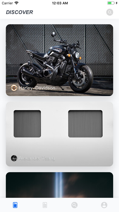 Emulate iPhone app Shots Wallpaper using MyAndroid Emulate iPhone app Shots Wallpaper using MyAndroid
