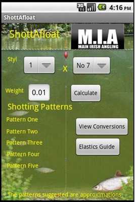 Emulate Android APK ShottAfloat Emulate Android APK ShottAfloat