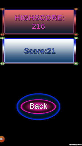 Run android online APK Shot Through Time from MyAndroid or emulate Shot Through Time using MyAndroid Run android online APK Shot Through Time from MyAndroid or emulate Shot Through Time using MyAndroid