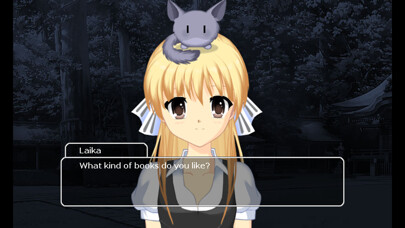 Emulate iPhone app Shoujo City - anime game using MyAndroid Emulate iPhone app Shoujo City - anime game using MyAndroid
