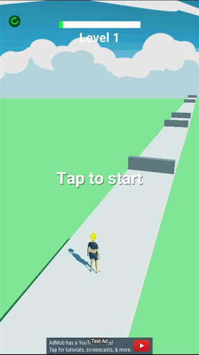 Run android online APK Shoulder Stack Run from MyAndroid or emulate Shoulder Stack Run using MyAndroid Run android online APK Shoulder Stack Run from MyAndroid or emulate Shoulder Stack Run using MyAndroid