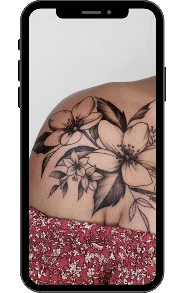 Run android online APK Shoulder Tattoo from MyAndroid or emulate Shoulder Tattoo using MyAndroid Run android online APK Shoulder Tattoo from MyAndroid or emulate Shoulder Tattoo using MyAndroid