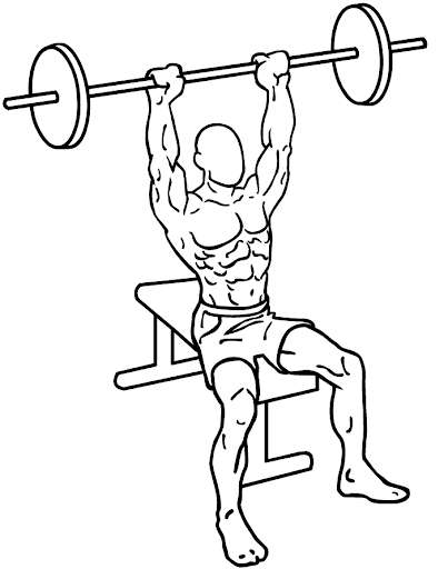 Run android online APK Shoulder Workouts from MyAndroid or emulate Shoulder Workouts using MyAndroid Run android online APK Shoulder Workouts from MyAndroid or emulate Shoulder Workouts using MyAndroid