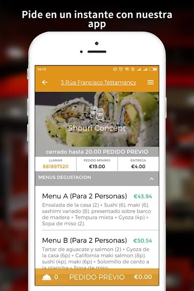 Run android online APK Shouri Concept from MyAndroid or emulate Shouri Concept using MyAndroid Run android online APK Shouri Concept from MyAndroid or emulate Shouri Concept using MyAndroid