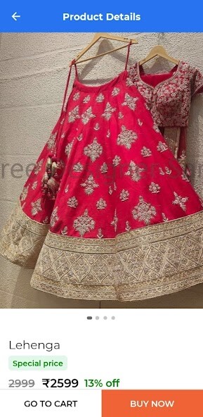 Run android online APK Shourya Fashion from MyAndroid or emulate Shourya Fashion using MyAndroid Run android online APK Shourya Fashion from MyAndroid or emulate Shourya Fashion using MyAndroid