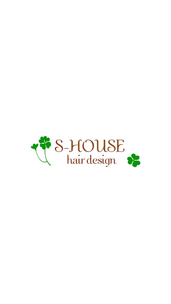 Run android online APK S-HOUSE(エスハウス) from MyAndroid or emulate S-HOUSE(エスハウス) using MyAndroid Run android online APK S-HOUSE(エスハウス) from MyAndroid or emulate S-HOUSE(エスハウス) using MyAndroid