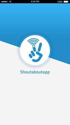 Emulate Android APK Shout About App Emulate Android APK Shout About App