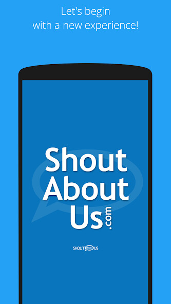 Run android online APK Shout About Us from MyAndroid or emulate Shout About Us using MyAndroid Run android online APK Shout About Us from MyAndroid or emulate Shout About Us using MyAndroid