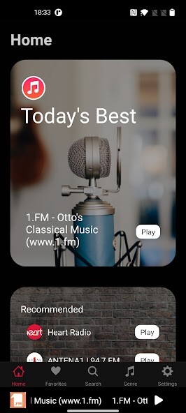 Run android online APK SHOUTcast™ - FM Internet Radio from MyAndroid or emulate SHOUTcast™ - FM Internet Radio using MyAndroid Run android online APK SHOUTcast™ - FM Internet Radio from MyAndroid or emulate SHOUTcast™ - FM Internet Radio using MyAndroid
