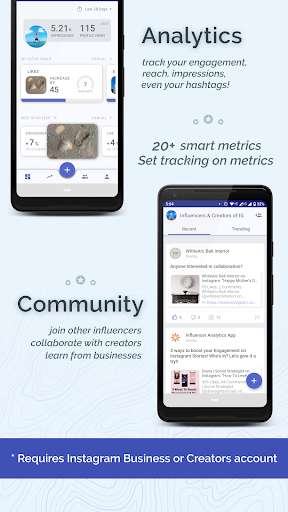 Run android online APK ShoutNow: Free Instagram Analytics from MyAndroid or emulate ShoutNow: Free Instagram Analytics using MyAndroid Run android online APK ShoutNow: Free Instagram Analytics from MyAndroid or emulate ShoutNow: Free Instagram Analytics using MyAndroid