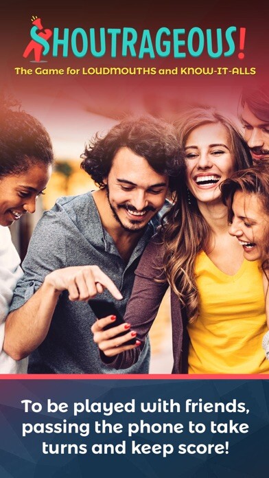 Run android online APK Shoutrageous! from MyAndroid or emulate Shoutrageous! using MyAndroid Run android online APK Shoutrageous! from MyAndroid or emulate Shoutrageous! using MyAndroid