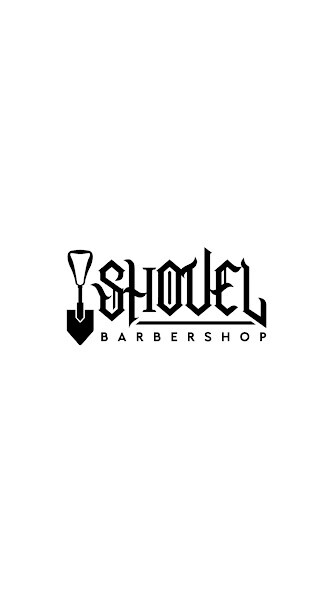 Run android online APK Shovel Barbershop from MyAndroid or emulate Shovel Barbershop using MyAndroid Run android online APK Shovel Barbershop from MyAndroid or emulate Shovel Barbershop using MyAndroid