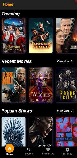 Run android online APK Showaholics: Movies/Shows Recommender from MyAndroid or emulate Showaholics: Movies/Shows Recommender using MyAndroid Run android online APK Showaholics: Movies/Shows Recommender from MyAndroid or emulate Showaholics: Movies/Shows Recommender using MyAndroid