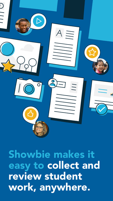 Emulate iPhone app Showbie using MyAndroid Emulate iPhone app Showbie using MyAndroid
