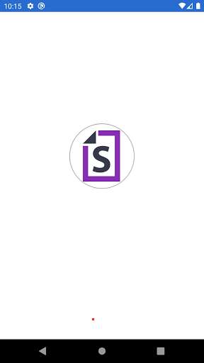 Run android online APK Showbiz Cheat Sheet from MyAndroid or emulate Showbiz Cheat Sheet using MyAndroid
