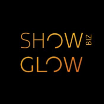 Run android online APK ShowBizGlow from MyAndroid or emulate ShowBizGlow using MyAndroid