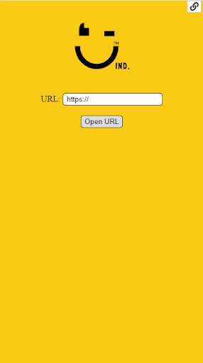 Run android online APK ShowBuddy Light from MyAndroid or emulate ShowBuddy Light using MyAndroid