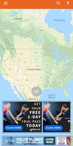 Run android online APK Showcase by Chalk Digital from MyAndroid or emulate Showcase by Chalk Digital using MyAndroid Run android online APK Showcase by Chalk Digital from MyAndroid or emulate Showcase by Chalk Digital using MyAndroid