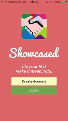 Emulate Android APK Showcased Emulate Android APK Showcased