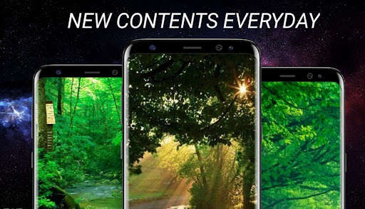 Run android online APK Showcase- UHD 4K Live Wallpapers from MyAndroid or emulate Showcase- UHD 4K Live Wallpapers using MyAndroid Run android online APK Showcase- UHD 4K Live Wallpapers from MyAndroid or emulate Showcase- UHD 4K Live Wallpapers using MyAndroid