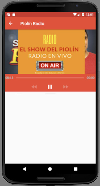 Run android online APK Show del piolin radio podcast from MyAndroid or emulate Show del piolin radio podcast using MyAndroid Run android online APK Show del piolin radio podcast from MyAndroid or emulate Show del piolin radio podcast using MyAndroid