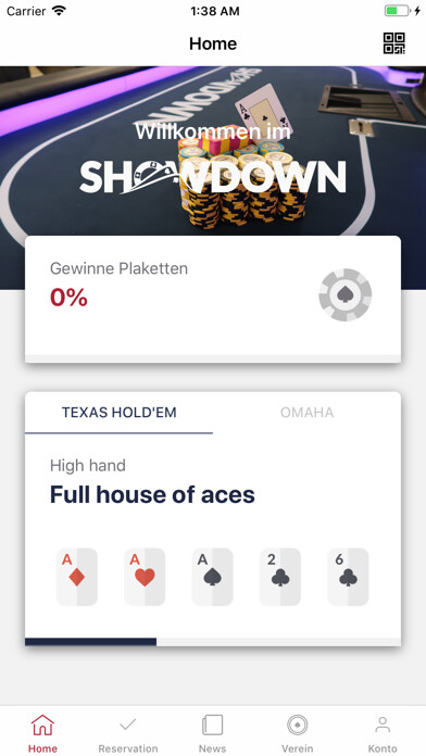 Run android online APK Showdown - Ace of Clubs from MyAndroid or emulate Showdown - Ace of Clubs using MyAndroid Run android online APK Showdown - Ace of Clubs from MyAndroid or emulate Showdown - Ace of Clubs using MyAndroid