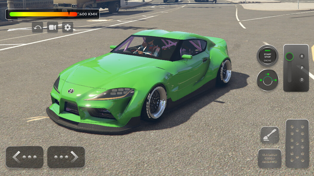 Run android online APK Showdown Toyota Supra GT Racer from MyAndroid or emulate Showdown Toyota Supra GT Racer using MyAndroid Run android online APK Showdown Toyota Supra GT Racer from MyAndroid or emulate Showdown Toyota Supra GT Racer using MyAndroid
