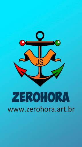 Run android online APK Show do ZeroHora from MyAndroid or emulate Show do ZeroHora using MyAndroid Run android online APK Show do ZeroHora from MyAndroid or emulate Show do ZeroHora using MyAndroid