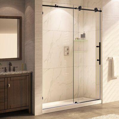 Run android online APK Shower Cubicles from MyAndroid or emulate Shower Cubicles using MyAndroid
