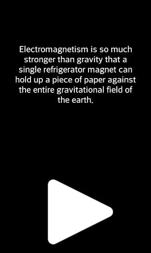 Run android online APK shower thoughts - MindBlow from MyAndroid or emulate shower thoughts - MindBlow using MyAndroid