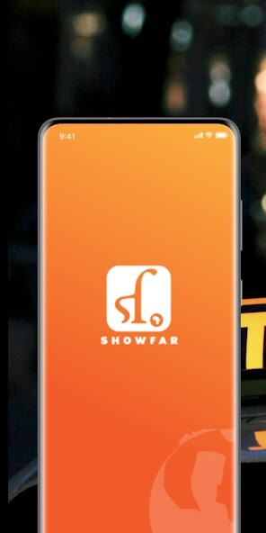 Run android online APK Showfar Driver - Drive Earn from MyAndroid or emulate Showfar Driver - Drive Earn using MyAndroid Run android online APK Showfar Driver - Drive Earn from MyAndroid or emulate Showfar Driver - Drive Earn using MyAndroid