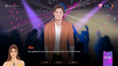 Run android online APK Show for Lovers from MyAndroid or emulate Show for Lovers using MyAndroid