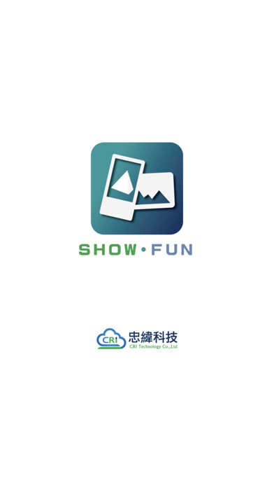 Emulate iPhone app ShowFun using MyAndroid Emulate iPhone app ShowFun using MyAndroid