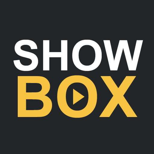 Run android online APK Show HD Box : Show Movies BOX from MyAndroid or emulate Show HD Box : Show Movies BOX using MyAndroid Run android online APK Show HD Box : Show Movies BOX from MyAndroid or emulate Show HD Box : Show Movies BOX using MyAndroid
